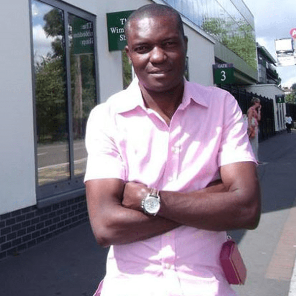 Philippe BONEY