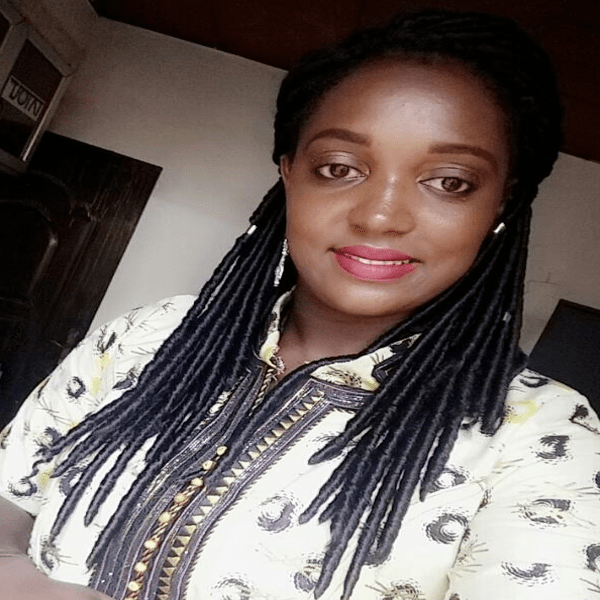 Toulaye DIALLO
